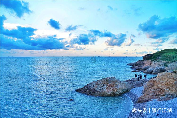 we+are+good+friends改为否定句?-智能问答社区