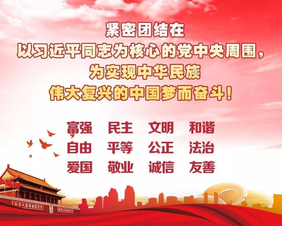 洛阳送给游客的钻石 也是河南的“特产”吗?