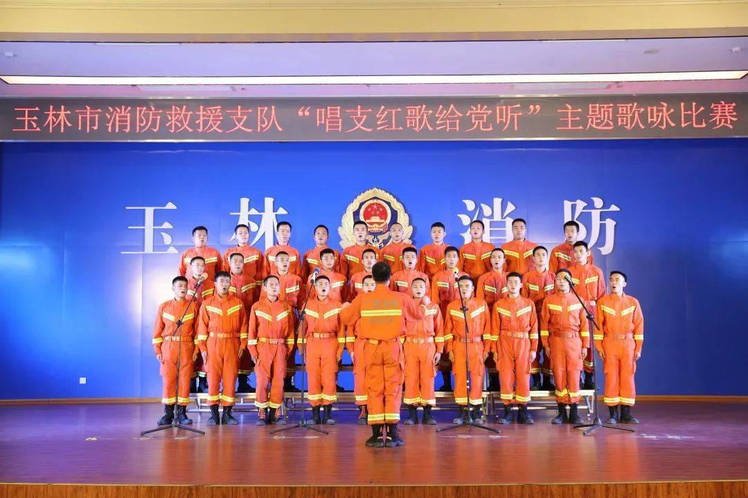 探索世界,尽在春天该怎么吃蒜?蜗牛问答平台