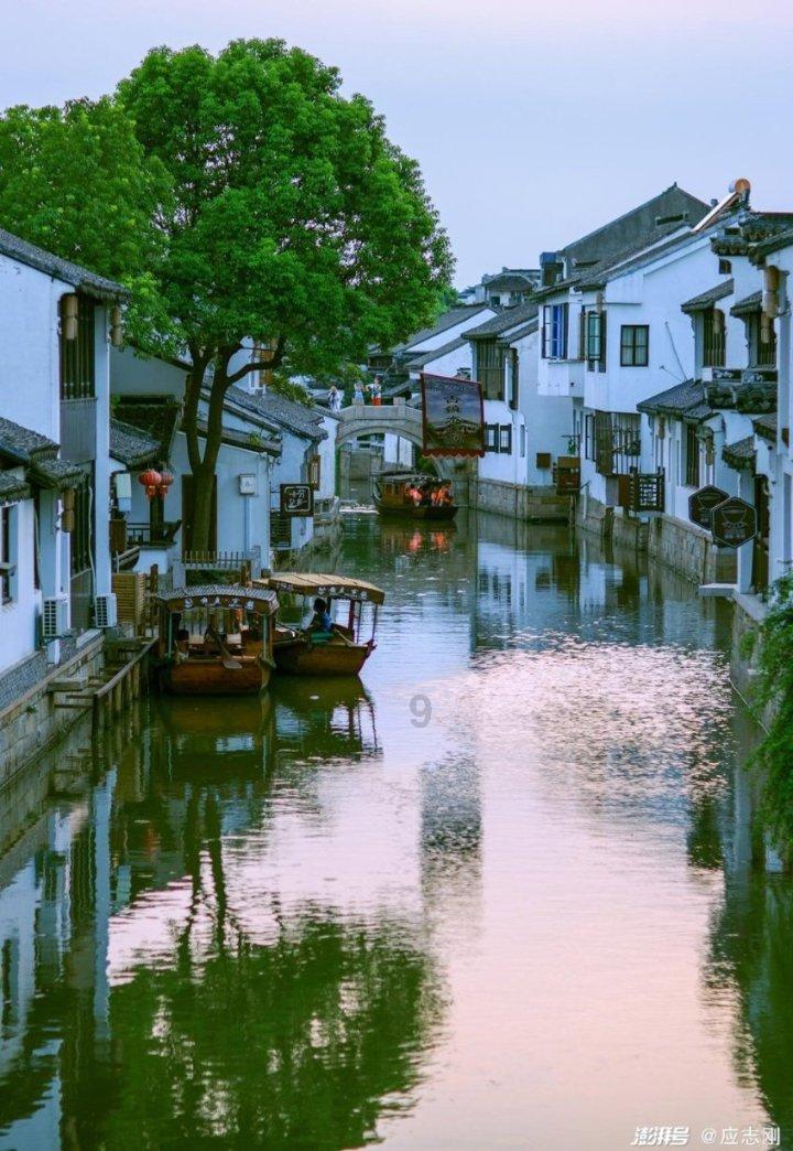 可爱小方块