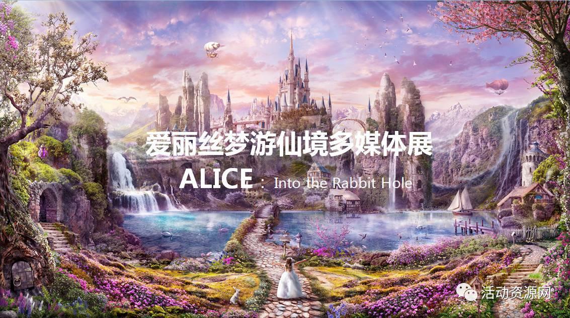 清华女博士毕业后,回归农村种地11年,如今年收入800万